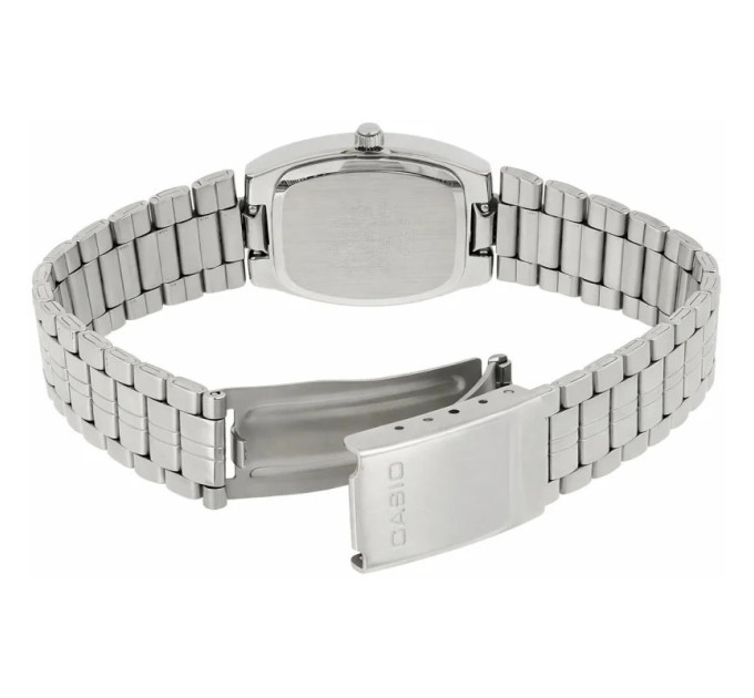 Casio LTP-1169D-7A
