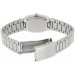 Casio LTP-1169D-7A