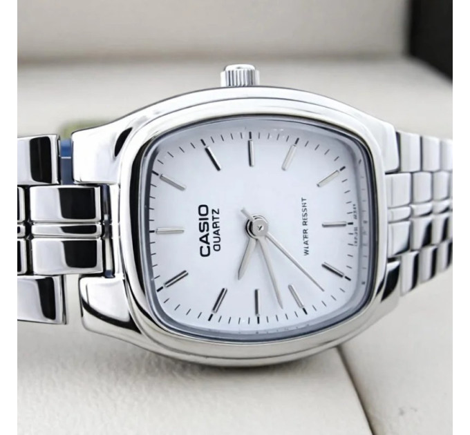 Casio LTP-1169D-7A