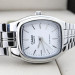 Casio LTP-1169D-7A