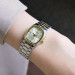 Casio LTP-1169G-9A