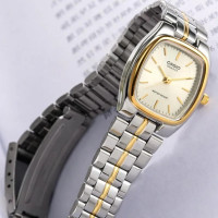 Casio LTP-1169G-9A