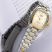Casio LTP-1169G-9A