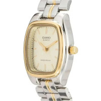 Casio LTP-1169G-9A
