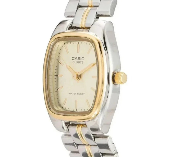 Casio LTP-1169G-9A