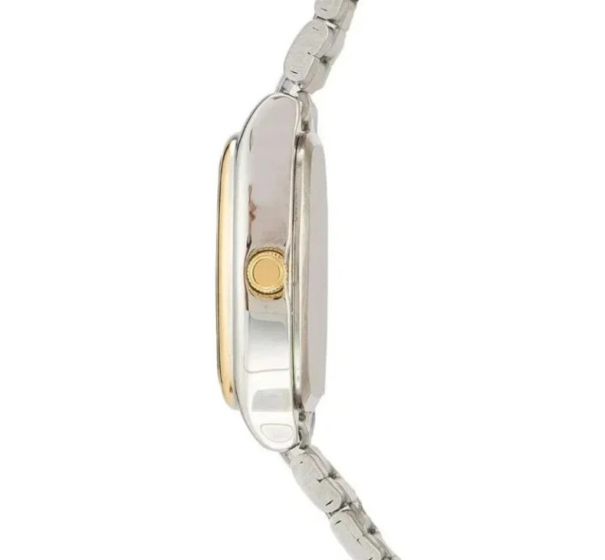 Casio LTP-1169G-9A