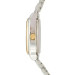 Casio LTP-1169G-9A