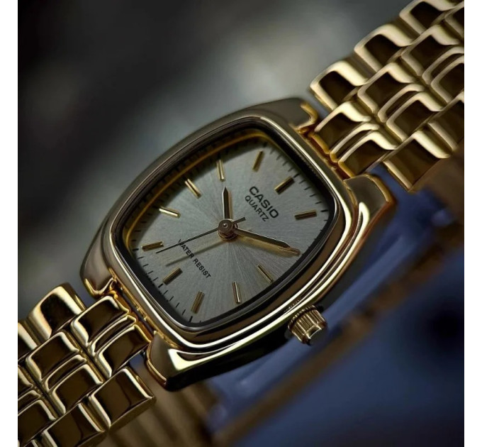 Casio LTP-1169N-9A