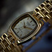 Casio LTP-1169N-9A