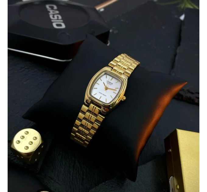 Casio LTP-1169N-7A