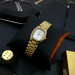 Casio LTP-1169N-7A
