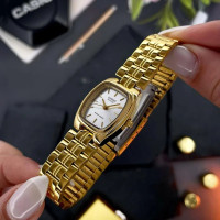 Casio LTP-1169N-7A
