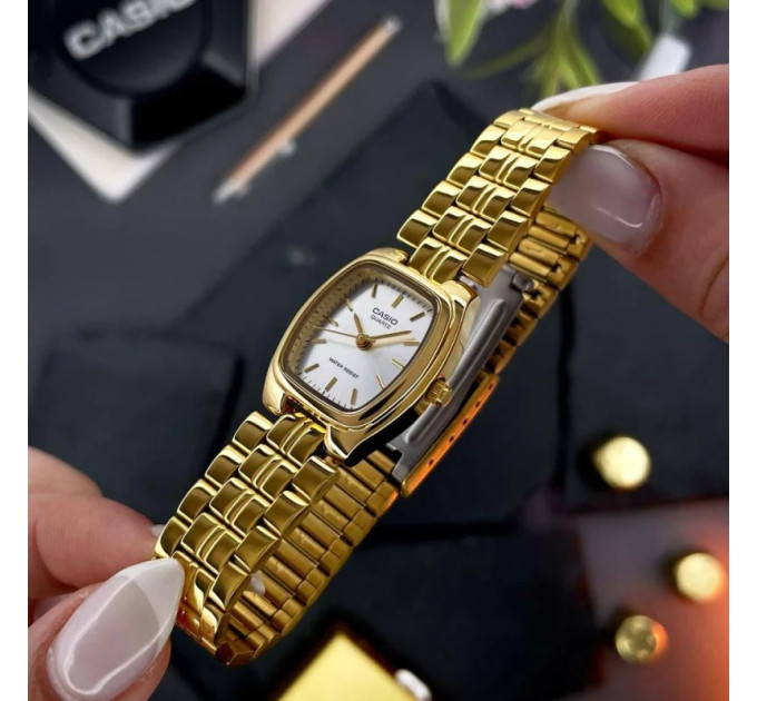 Casio LTP-1169N-7A