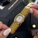 Casio LTP-1169N-7A