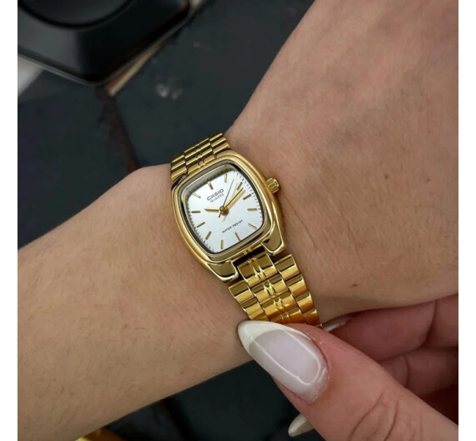 Casio LTP-1169N-7A