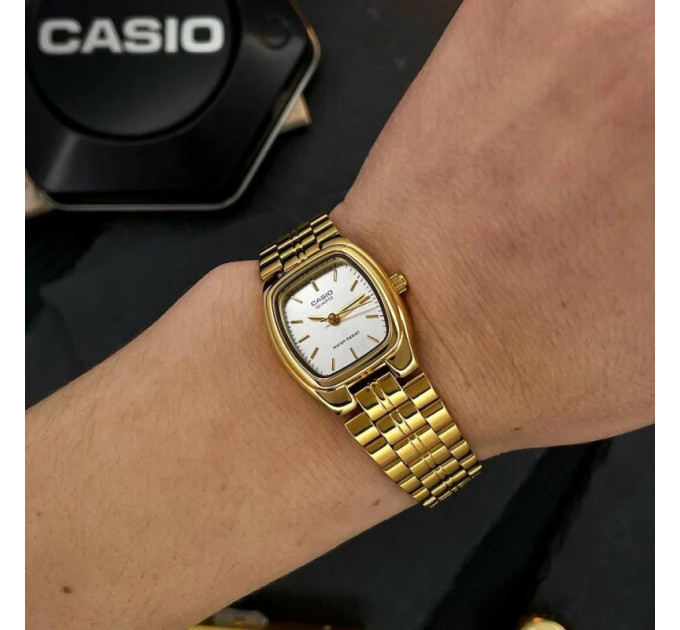 Casio LTP-1169N-7A