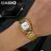 Casio LTP-1169N-7A