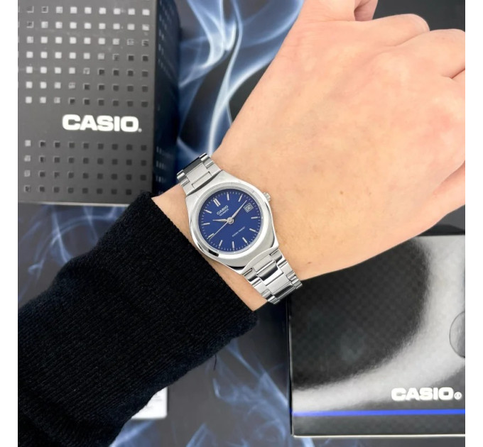 Casio LTP-1170A-2A
