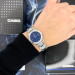 Casio LTP-1170A-2A