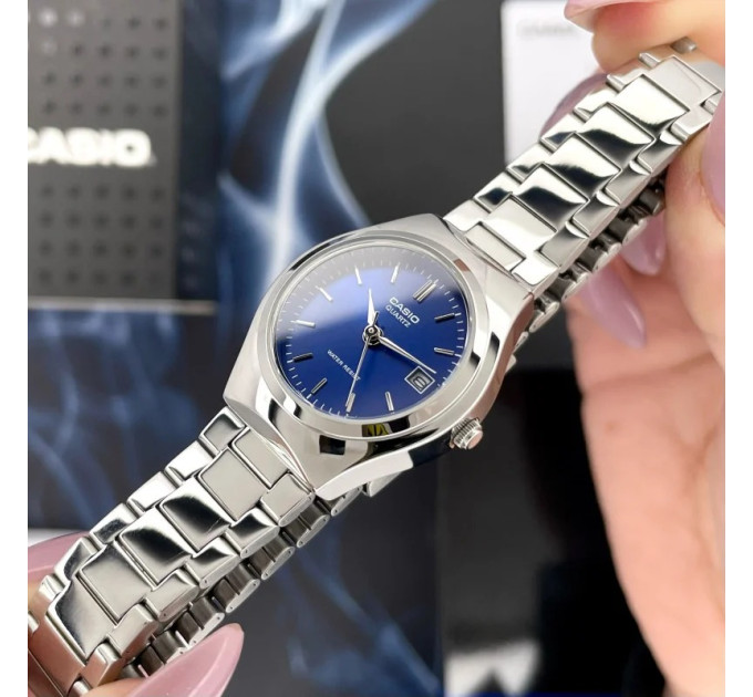 Casio LTP-1170A-2A