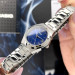 Casio LTP-1170A-2A
