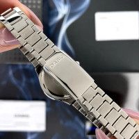 Casio LTP-1170A-2A
