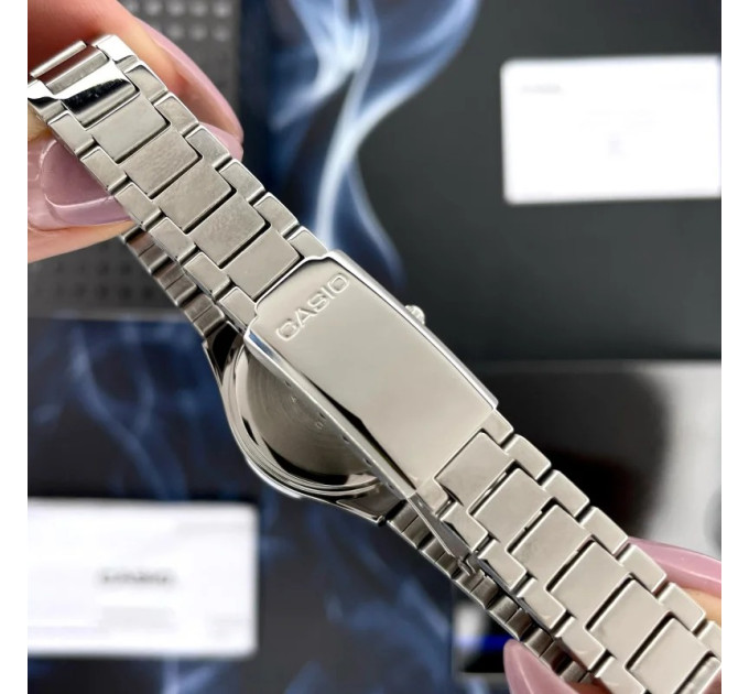 Casio LTP-1170A-2A