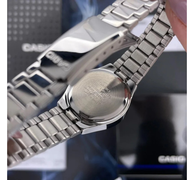 Casio LTP-1170A-2A