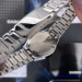 Casio LTP-1170A-2A