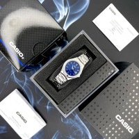Casio LTP-1170A-2A