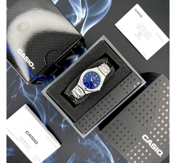 Casio LTP-1170A-2A