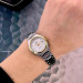 Casio LTP-1170G-7A