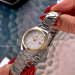 Casio LTP-1170G-7A