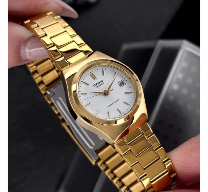 Casio LTP-1170N-7A