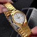 Casio LTP-1170N-7A