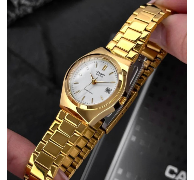 Casio LTP-1170N-7A