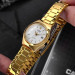 Casio LTP-1170N-7A