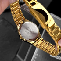 Casio LTP-1170N-7A
