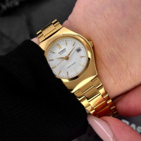 Casio LTP-1170N-7A