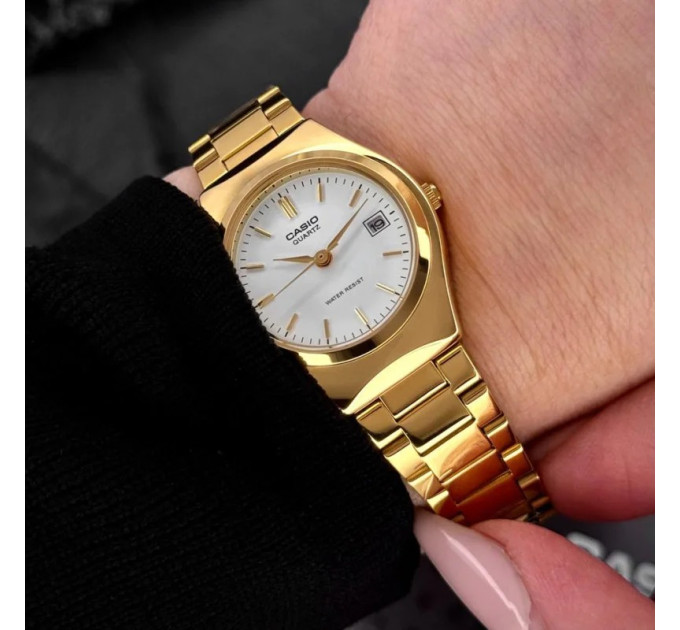 Casio LTP-1170N-7A