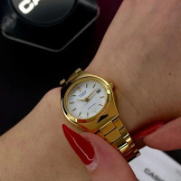 Casio LTP-1170N-7A