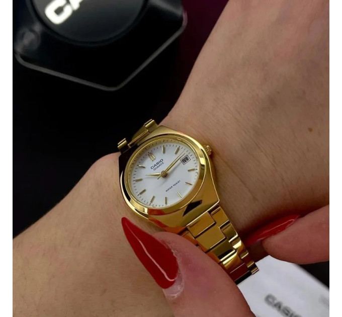 Casio LTP-1170N-7A