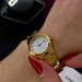 Casio LTP-1170N-7A