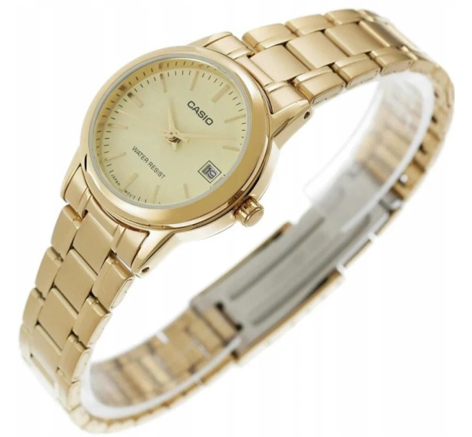 Casio LTP-1170N-9A
