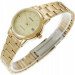 Casio LTP-1170N-9A