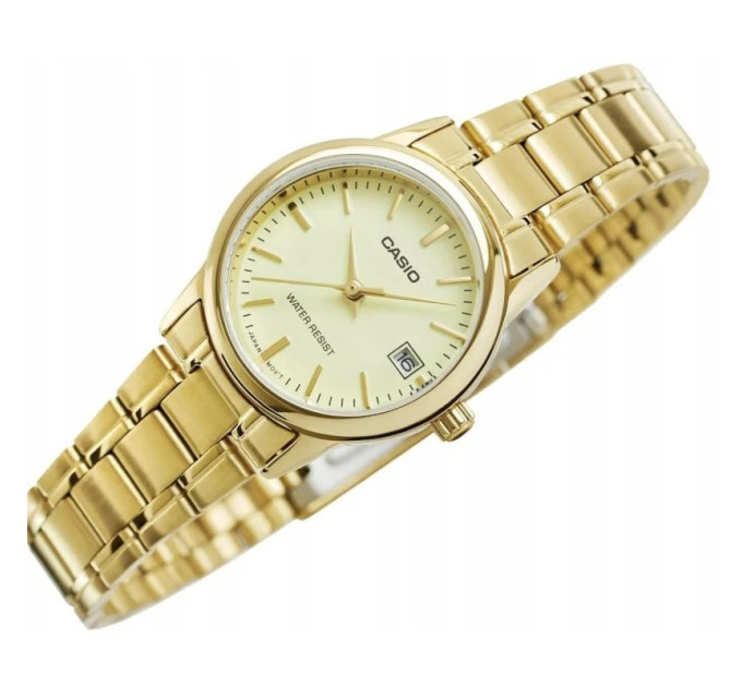 Casio LTP-1170N-9A