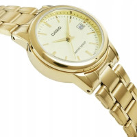 Casio LTP-1170N-9A