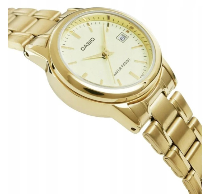 Casio LTP-1170N-9A