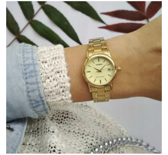 Casio LTP-1170N-9A