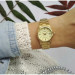 Casio LTP-1170N-9A